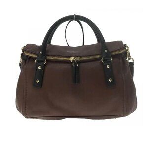 Kate Spade Cobble Hill Leslie Purse